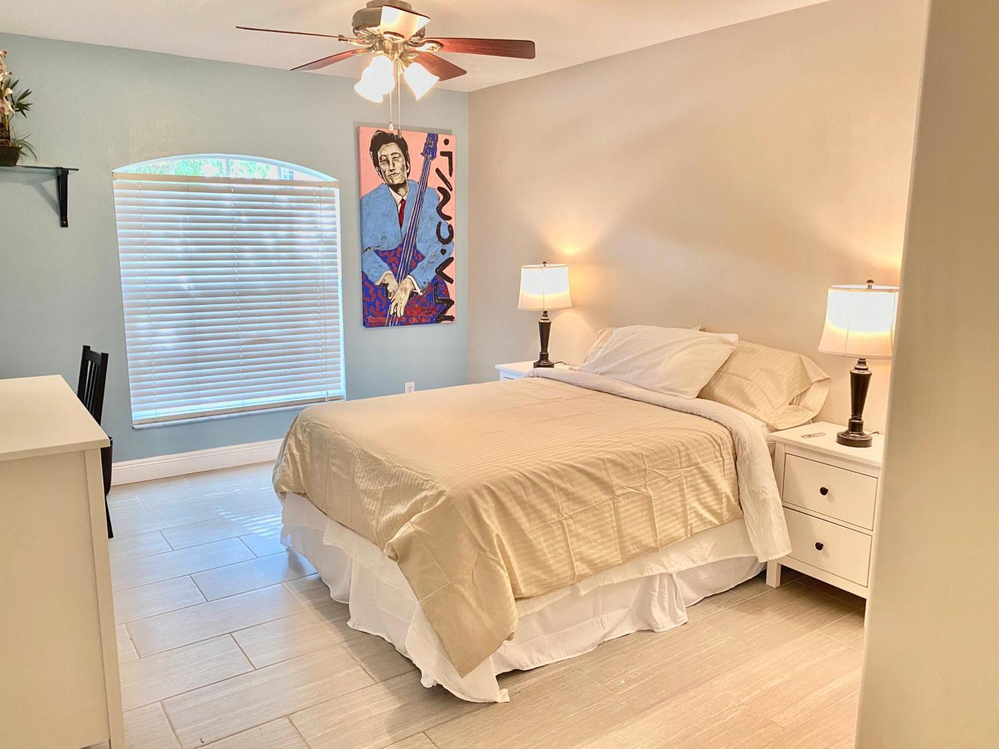 Beysicair Vacation Homes Calabasas Kültér fotó