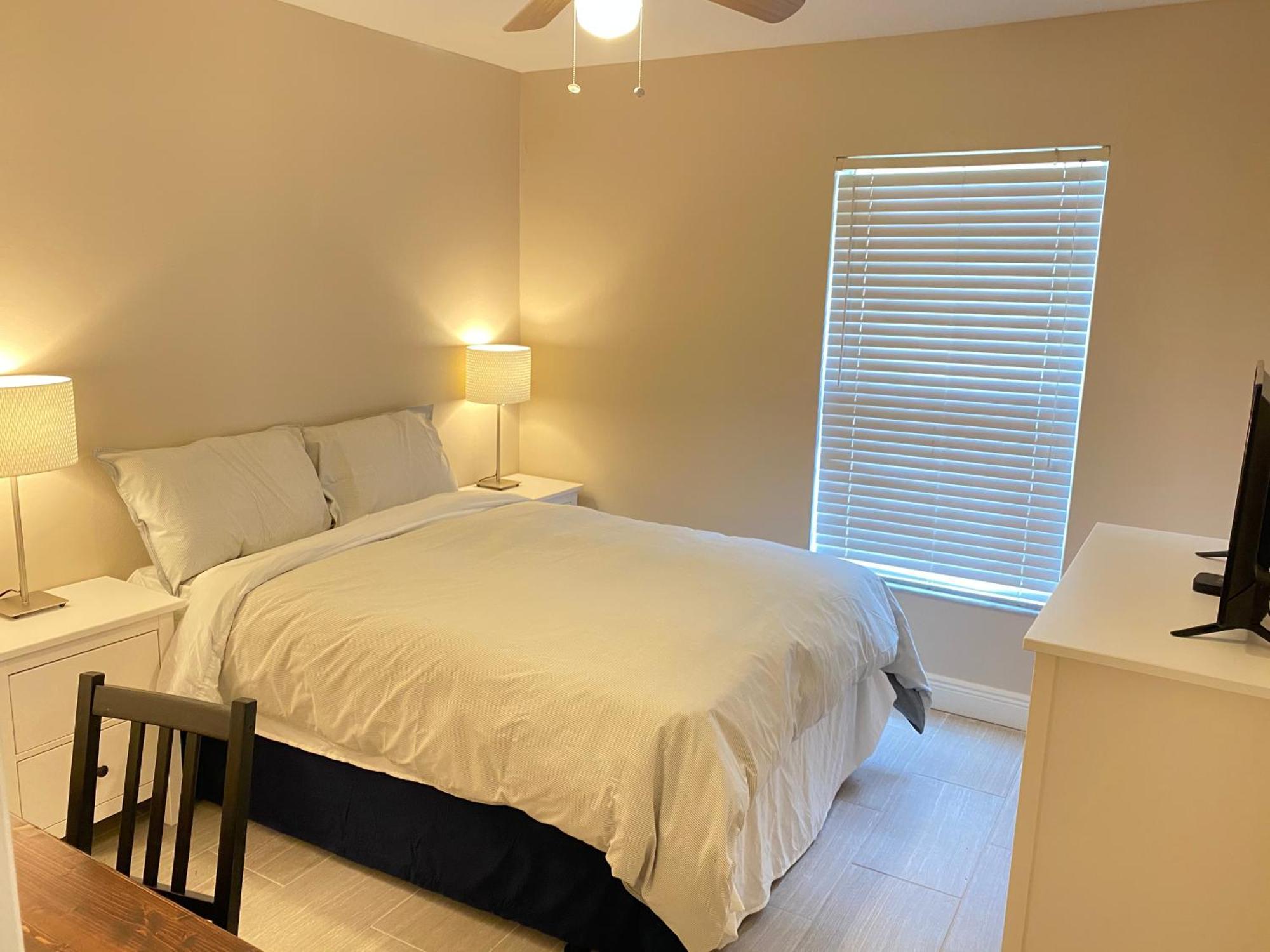 Beysicair Vacation Homes Calabasas Kültér fotó