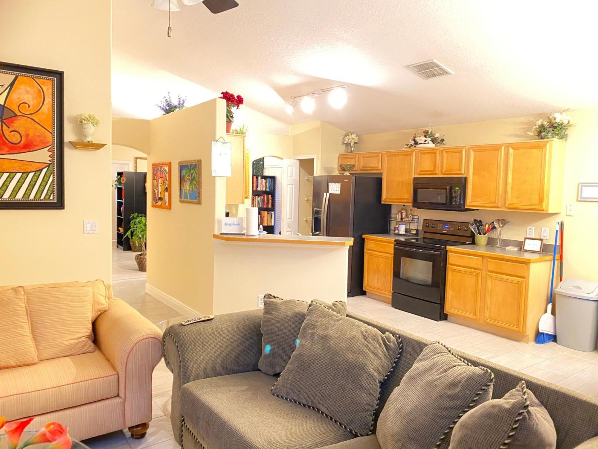 Beysicair Vacation Homes Calabasas Kültér fotó