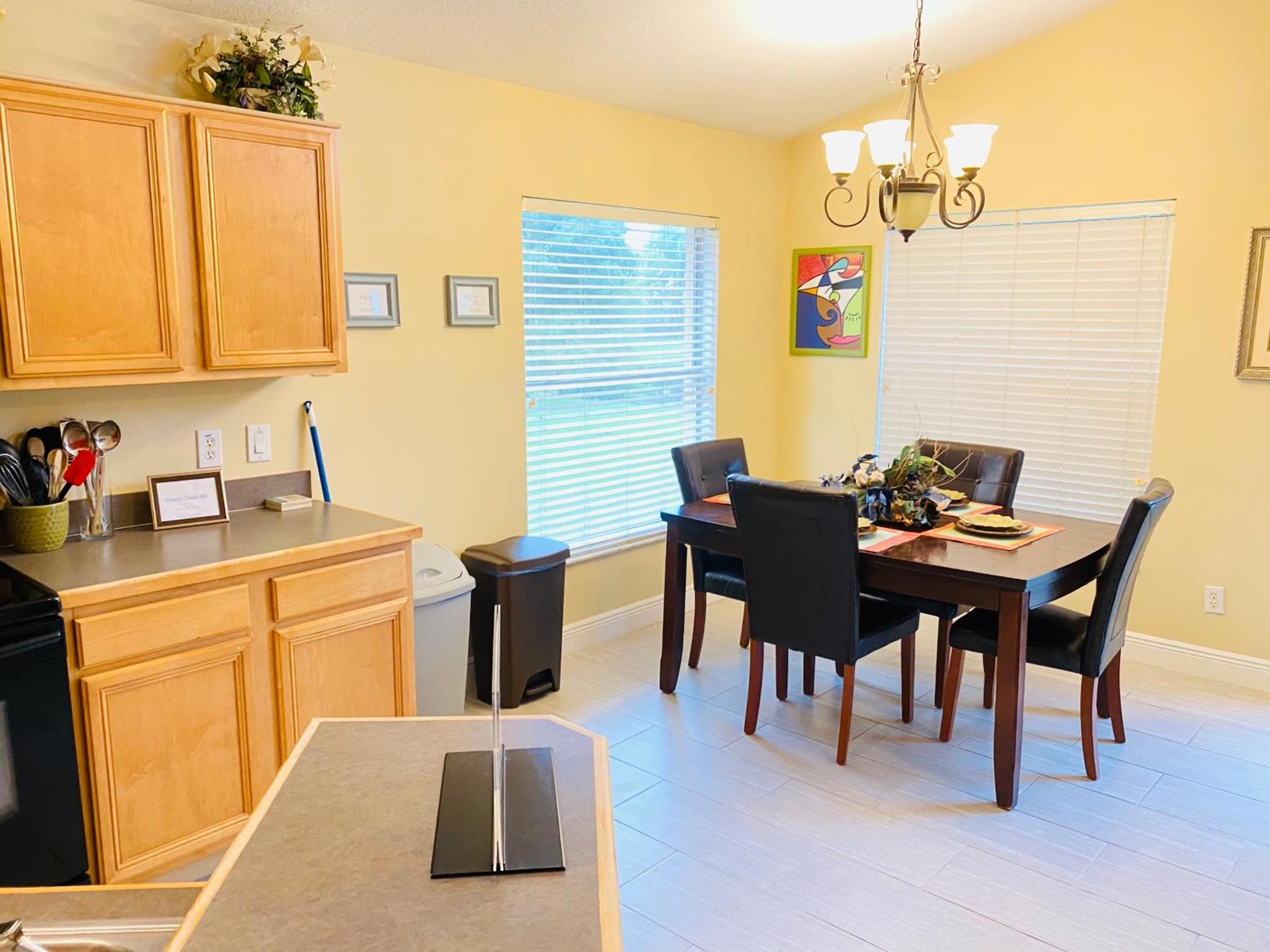 Beysicair Vacation Homes Calabasas Kültér fotó